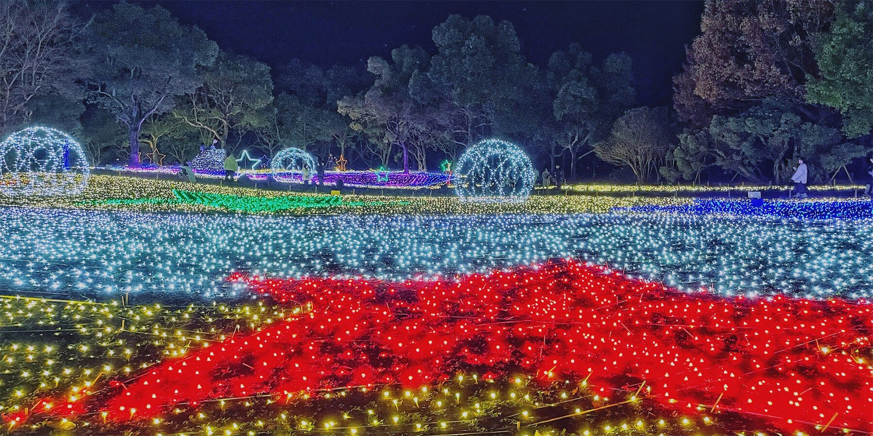 🎡 오아시스 파크 이미지 9